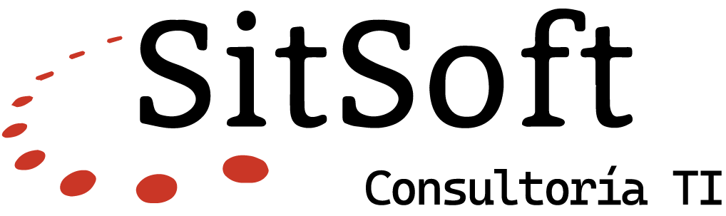 SitSoft